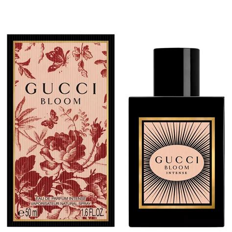 fragantica gucci